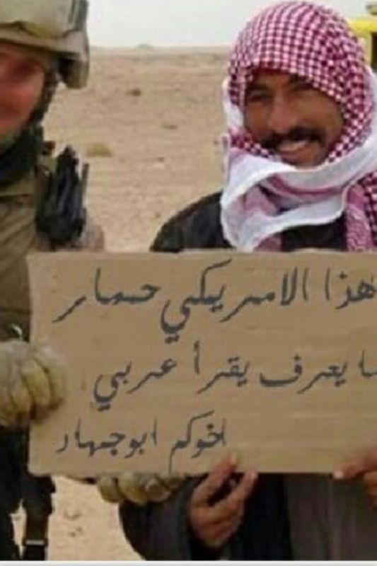abdalaziz78 tweet picture