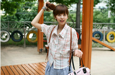 newhound's tweet photo. 잘 살고 있는지? http://t.co/iqLC4dMR