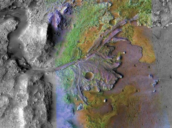 dailygalaxy's tweet photo. Will Mars be the 'Rosetta Stone' in the Search for Life in the Universe?
http://t.co/ynhKDosJ http://t.co/utTKw5jL