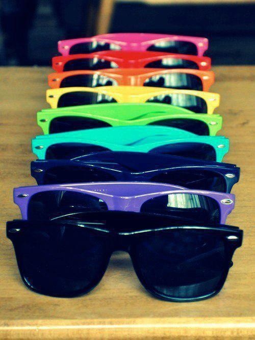 Tiara_Rapp Fanz (@TiaraRapp_Fanz) | Twitter