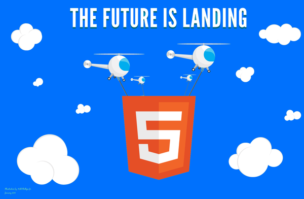 Harmonized Media tweet media