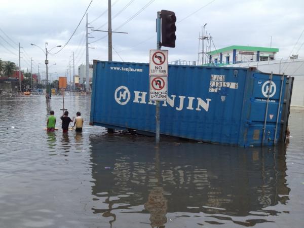 Atom Araullo tweet media