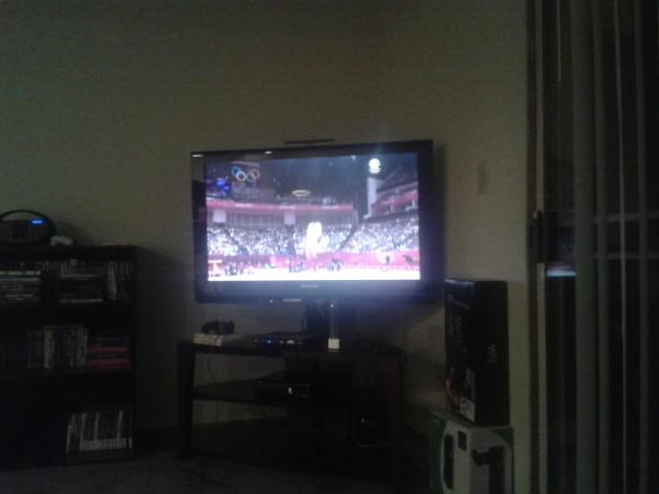 Benny_Haha's tweet image. This ish just froze right before she landed. #stilldontknow #thiswomps