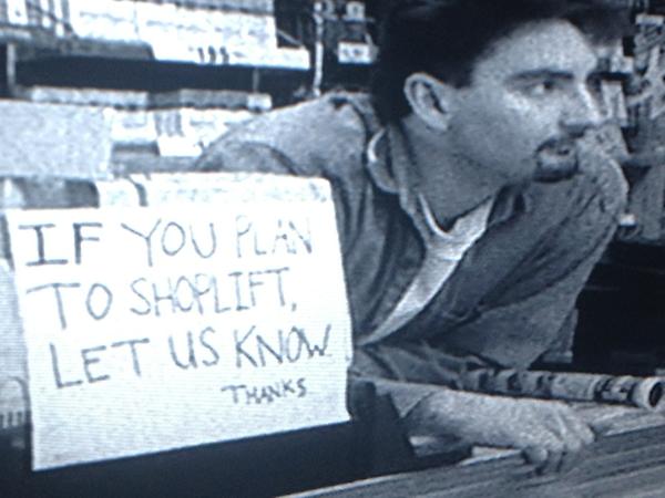 BeezyFrmDaSip's tweet image. @_Mickipedia #WORLDSTARPARTY