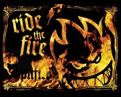 Vaazito tweet picture