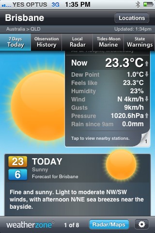 craiginbne's tweet image. @mserin13 hope it fines up for you. This is up here at the moment #WinterPerfection