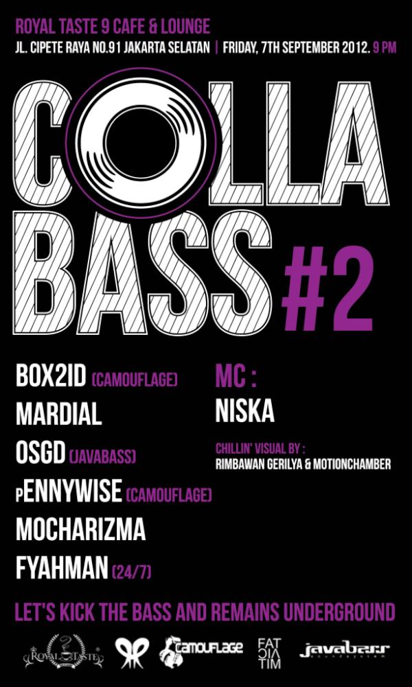 Yuda | JC_WOOF tweet media