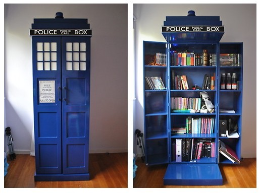 lilytan's tweet photo. Need to get this in my life. http://t.co/EaPtLFq1
