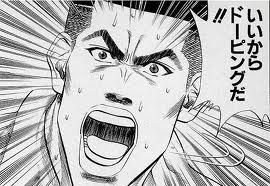 atsto's tweet photo. @t_falcon_t @kakyoin http://t.co/sVB6EBvq