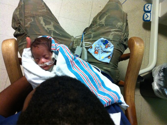 Watch BAEsquiat's leaked NSFW photo on TwXstars