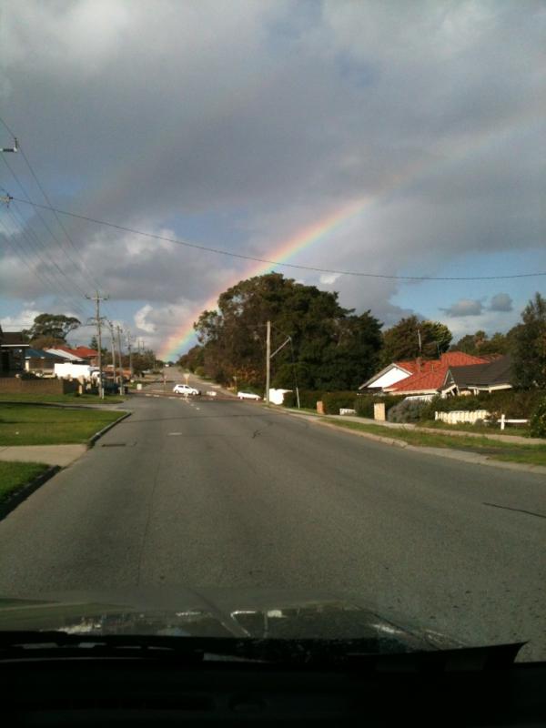 EverittRuby tweet picture