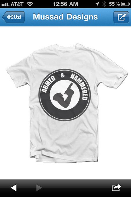 I want this,plz tell me how i can get it...lol  :) http://t.co/raQsEAgf<a href="/tag/freshfitted"class="tags"><span>#freshfitted</span></a>
