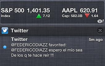 ellpornoo's tweet photo. Lindas bobbs http://t.co/rZ5vnd1g