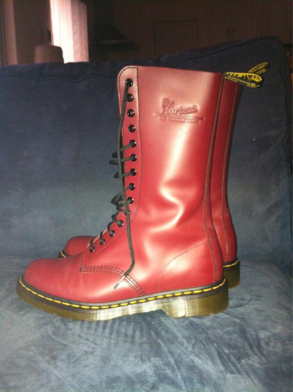 Happy Birthday to me!!