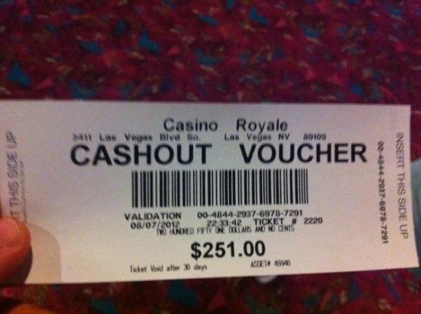 Agência antimidia tweet media