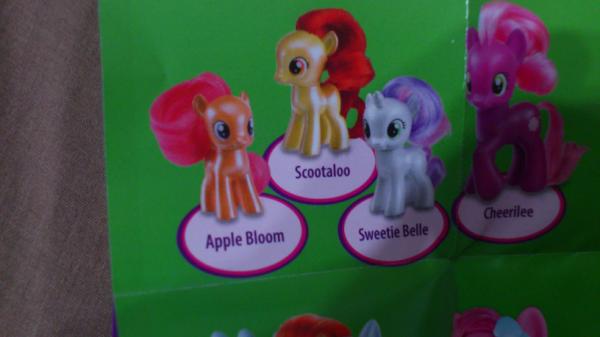 pinkiestache's tweet photo. Hasbro fucked up. #MLP:Fim http://t.co/pB7DQs4J