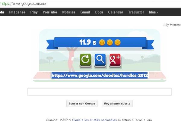 hasta parece q soy jamaiquino !!!