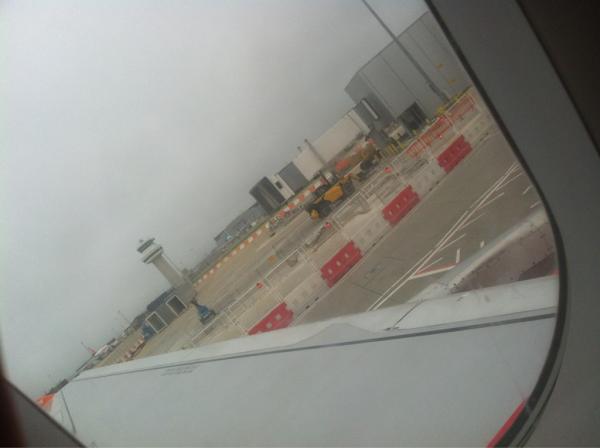 Tom_Read_'s tweet photo. @Lou_C90 thanks! http://t.co/qN1z1Z4Z