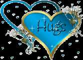 For all ma fwienz