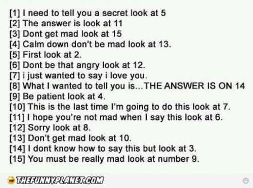 Search dis
