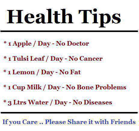 Ur health