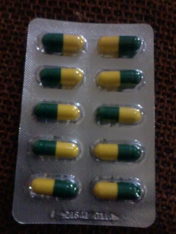 para que