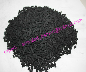 chnactivecarbon tweet picture