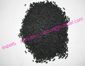 chnactivecarbon tweet picture