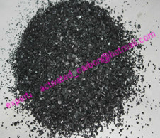 chnactivecarbon tweet picture
