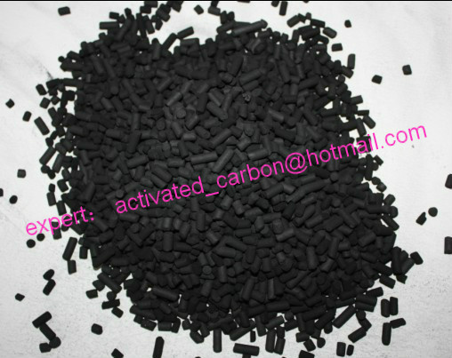 chnactivecarbon tweet picture
