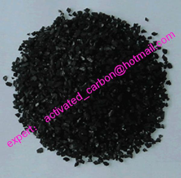 chnactivecarbon tweet picture