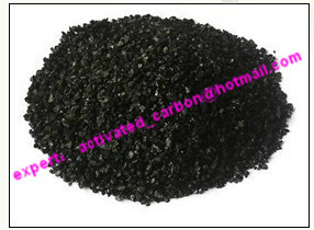 chnactivecarbon tweet picture