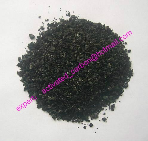 chnactivecarbon tweet picture