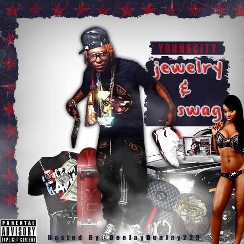 KingPinCity's tweet photo. @FvckYouImPAIDx Download Jewelry &amp; Swag mixtape on http://t.co/szoVoHkL #KKE #swag #pizza hosted by @dee jay don jay http://t.co/qL5HH5rb