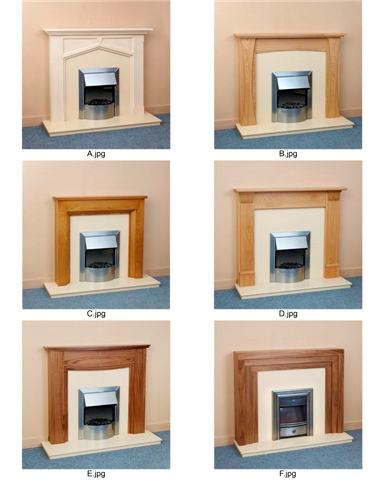 cliveshell's tweet image. Quality Cheap Fireplaces Please Contact Matt On 0114 2855102 For Weekly Offers.

Prices For £40.00