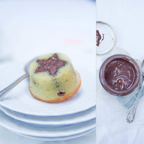 CduBeau ! tweet media