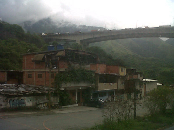 Ga naar Euretco Online op Facebook en klik op de App(ke) voor een gratis Facebook handleiding of onze online diensten!