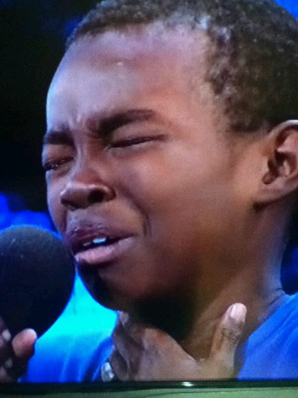 Seunography's tweet image. RT @NnennaSays_: “@YSK_MOtiVe: RT @Satan: RT @SriLankanBitch: 13 hour drive #killmeh &amp;lt; Ite Cool.” wow &amp;lt;&amp;lt;