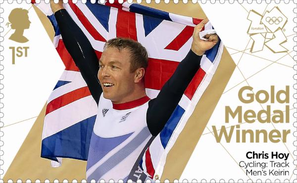 RoyalMail tweet picture