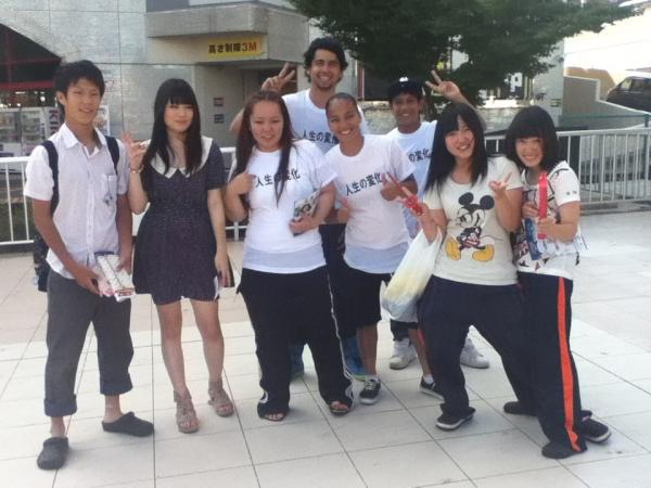 fjjgunma's tweet photo. @fjjgunma http://t.co/gdTAsfSw