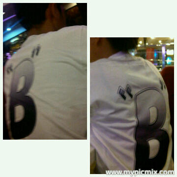 Christi_Batak's tweet image. Just a photo #simpul.com *colek @bonnie_sihomb