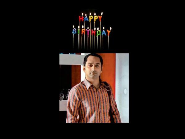 jomiaj's tweet photo. @twitfahadh Happy 29th Birth Day Fahadh... http://t.co/AlRh88a7