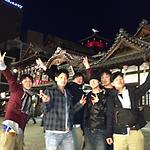 moonpalace__'s tweet image. 각종 시험 준비하시는 분, 공부 하기 싫을 때 할 수 있는 간단한 운동입니다