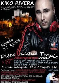 alvarodelunaa's tweet photo. @riverakiko Kiko nos vemos el sábado en ALBURQUERQUE!! http://t.co/SPElWfEW