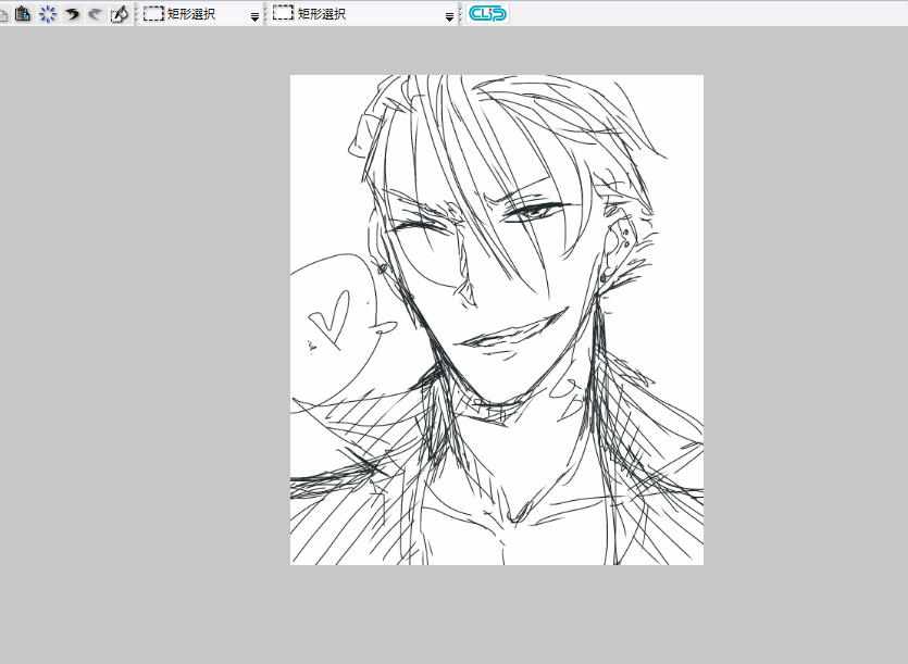 HotKeyBooks's tweet image. We are ready for you @thesallygardner! #signedcopies #MaggotMoon