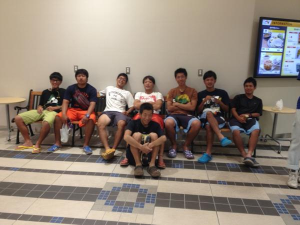 nmotamon tweet picture