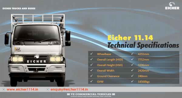 Eicher1114's tweet photo. http://t.co/GVwxkv5l http://t.co/CiZGPKZT