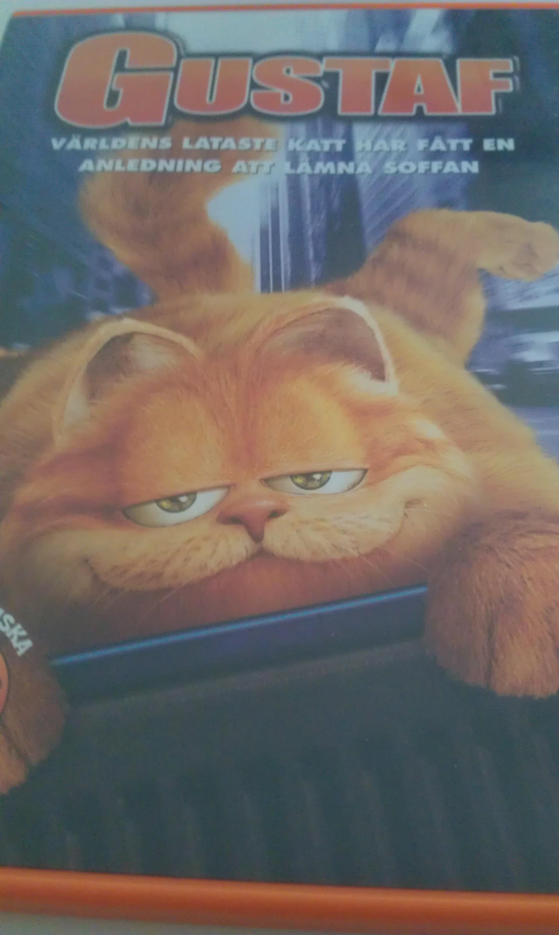ayseakyol3's tweet photo. huhuhu http://t.co/kuikLrsk