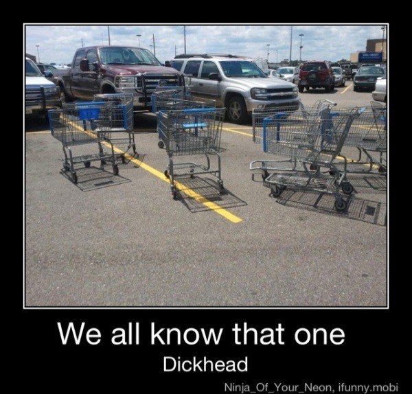 ColeBieber2's tweet image. #MenardsProblems #LazyPeople