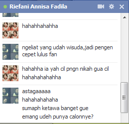 pers_help's tweet image. Варвара, 5 лет +79217789488 Таня